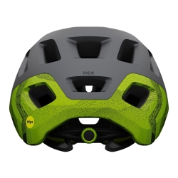 Kask rowerowy GIRO Radix