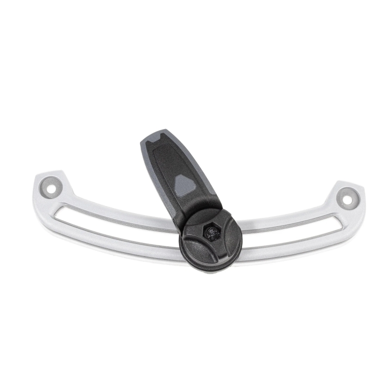 Hak do sakwy ORTLIEB QL1/ 2/ 2.1/ 2.2