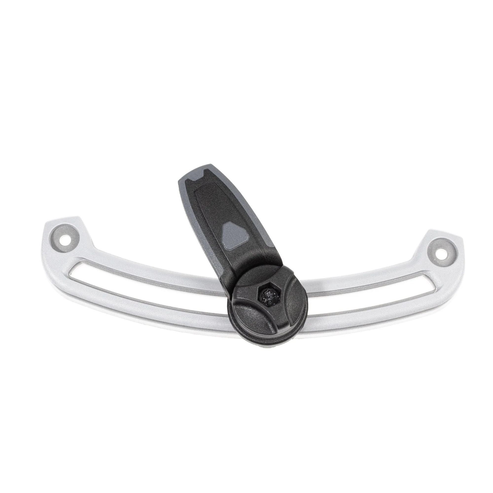 Hak do sakwy ORTLIEB QL1/ 2/ 2.1/ 2.2