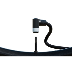 Zestaw SCHWALBE Clik Valve...