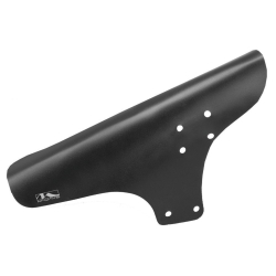 Błotnik rowerowy M-WAVE Mud...