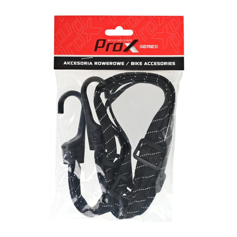 Guma do bagażnika PROX Dual
