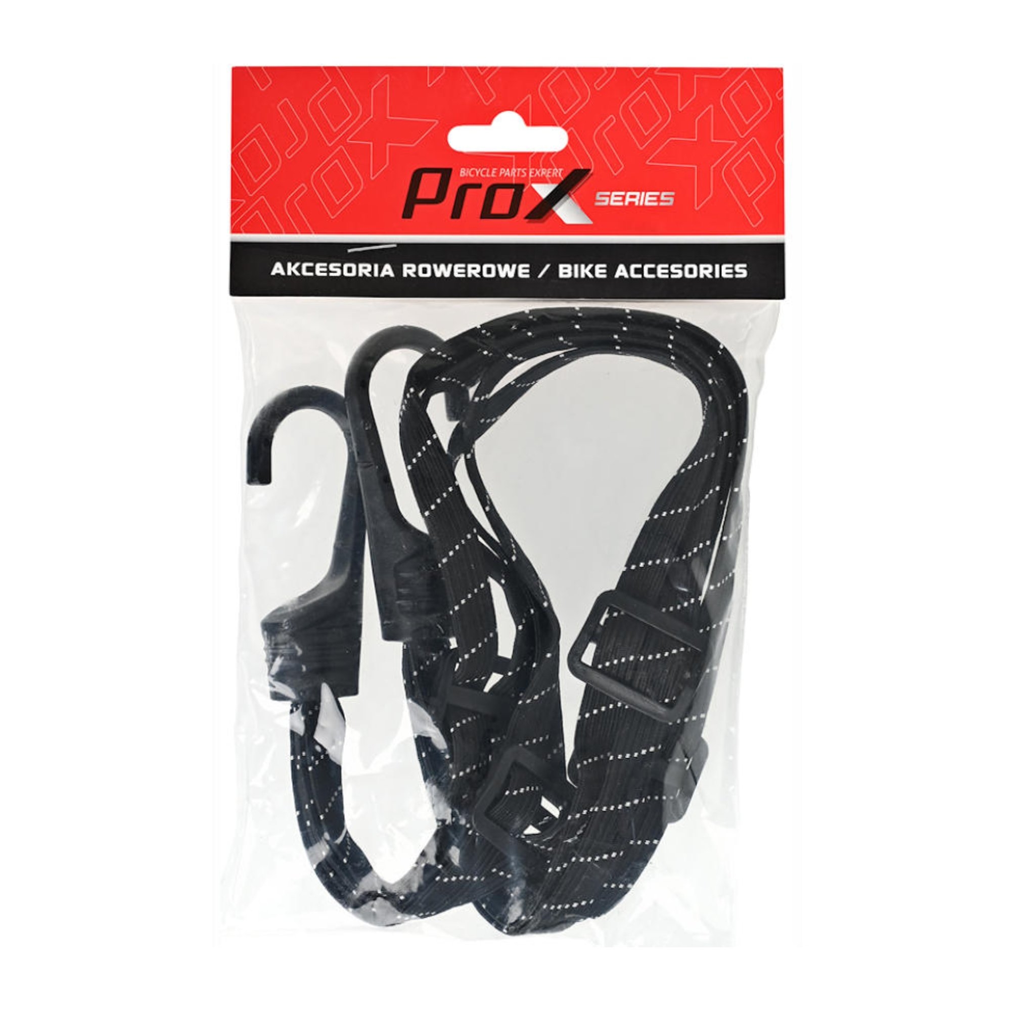 Guma do bagażnika PROX Dual