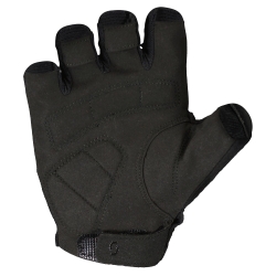 Rękawiczki rowerowe męskie SCOTT Essential Gel