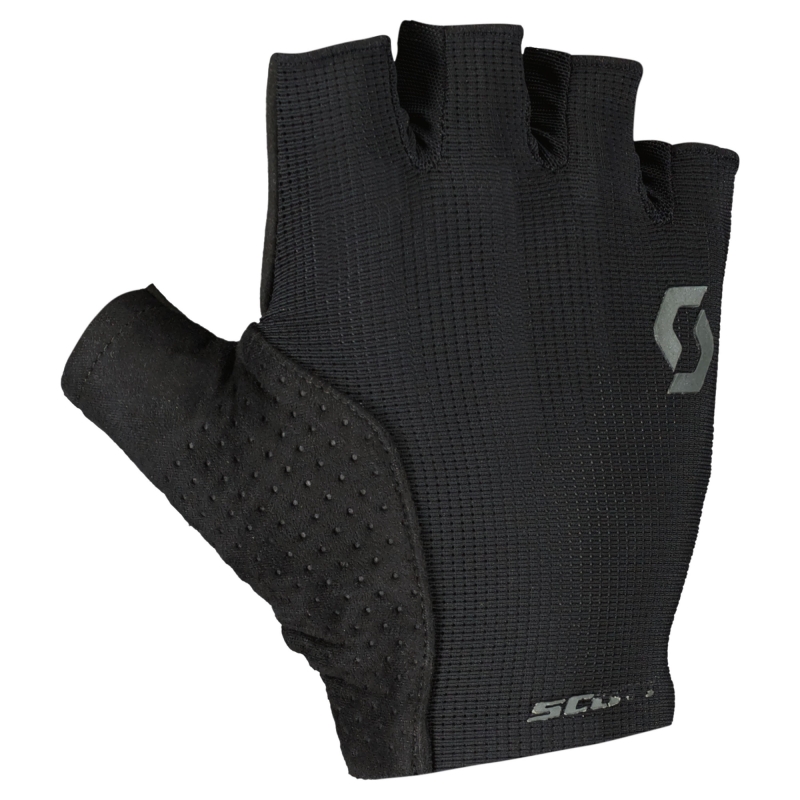 Rękawiczki rowerowe męskie SCOTT Essential Gel