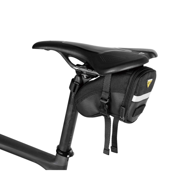 Torba podsiodłowa TOPEAK Aero Wedge Pack