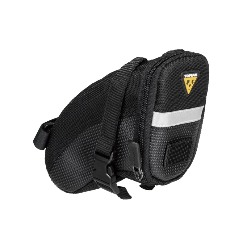 Torba podsiodłowa TOPEAK Aero Wedge Pack