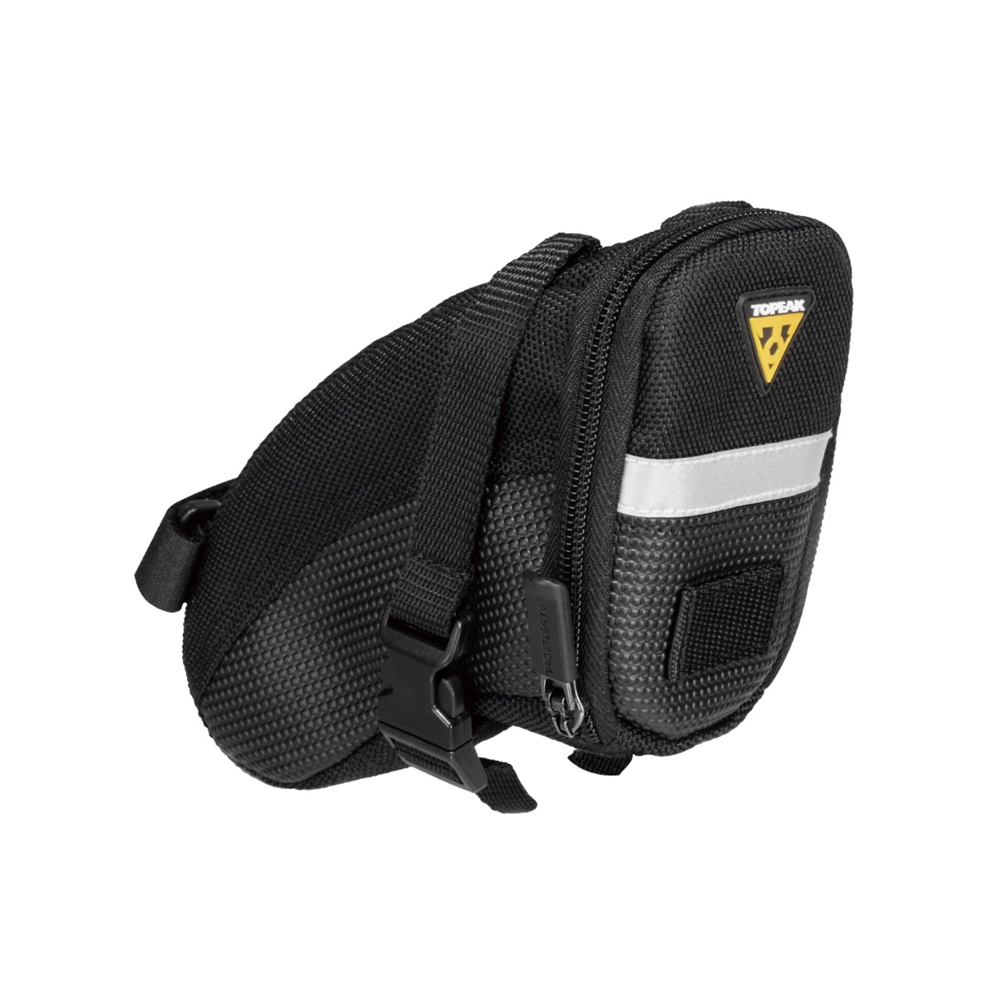 Torba podsiodłowa TOPEAK Aero Wedge Pack