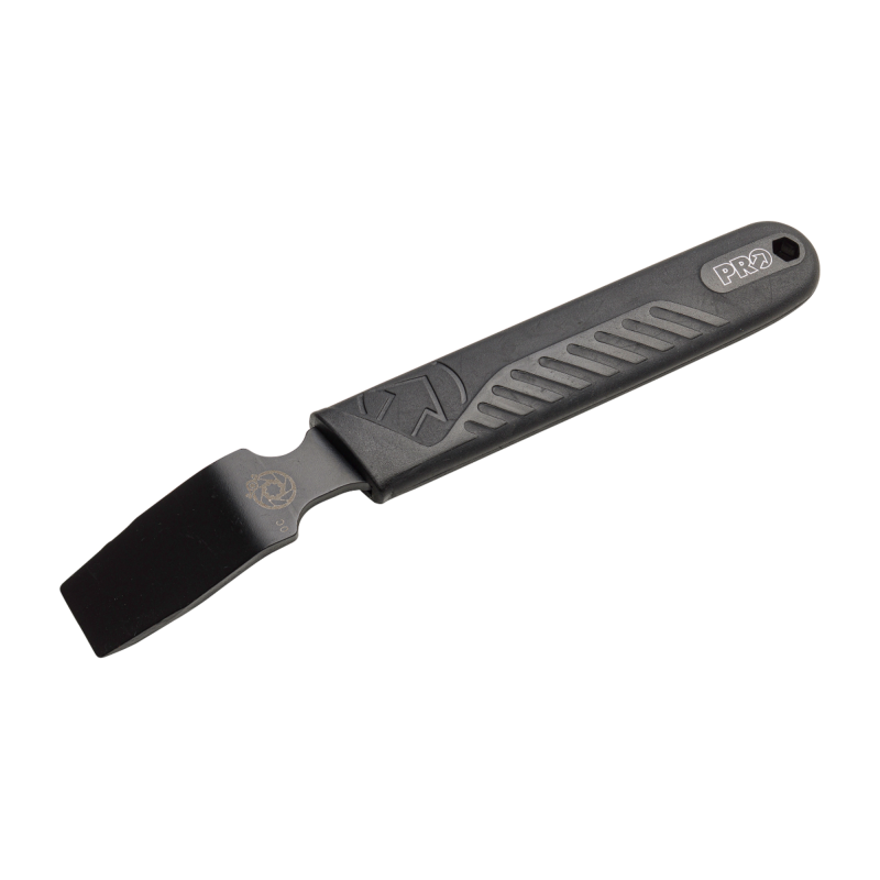 Klucz do tłoczków hamulcowych PRO Brake Piston Lever