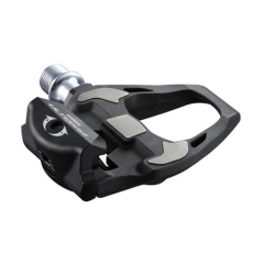 Pedały rowerowe SHIMANO...