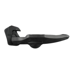 Pedały rowerowe SHIMANO SPD-SL PD-R8000 + 4 mm