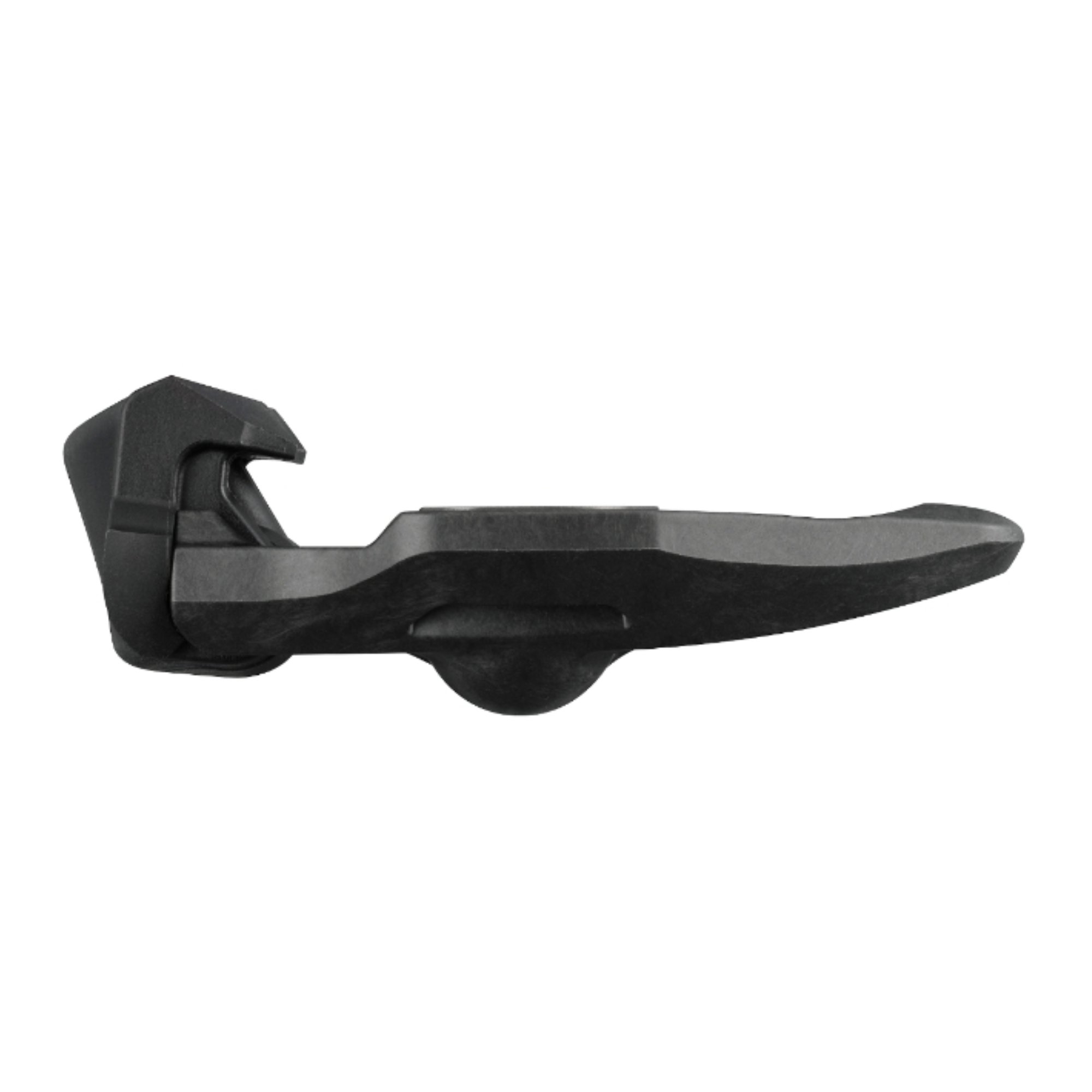 Pedały rowerowe SHIMANO SPD-SL PD-R8000 + 4 mm