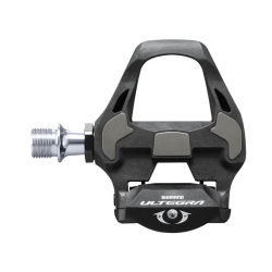 Pedały rowerowe SHIMANO SPD-SL PD-R8000 + 4 mm