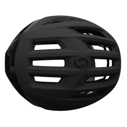 Kask rowerowy SCOTT Centric Plus