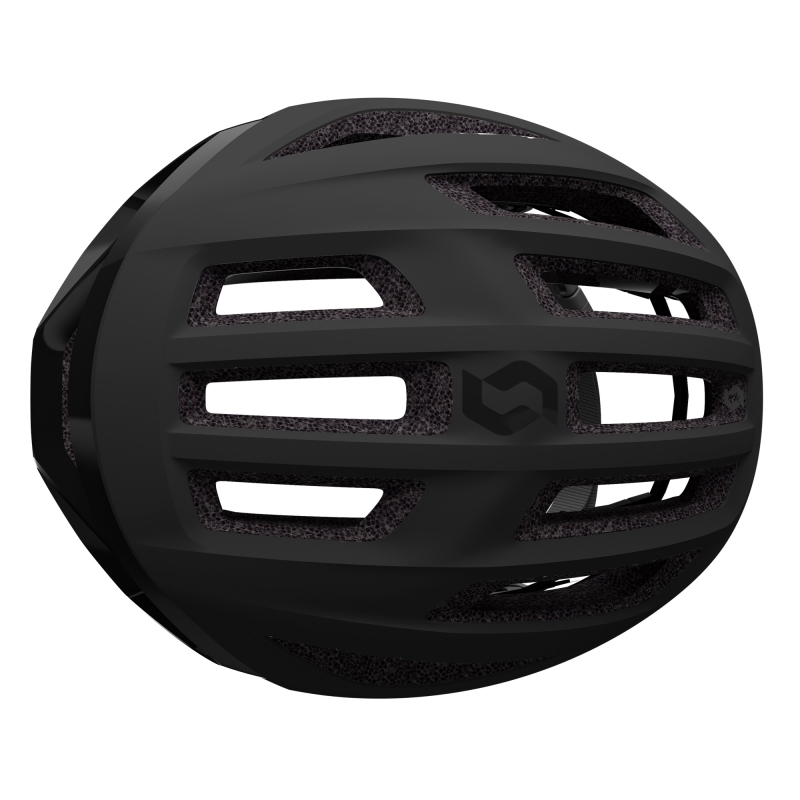 Kask rowerowy SCOTT Centric Plus