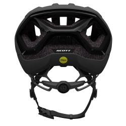 Kask rowerowy SCOTT Centric Plus