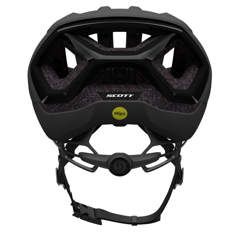 Kask rowerowy SCOTT Centric Plus