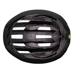 Kask rowerowy SCOTT Centric Plus