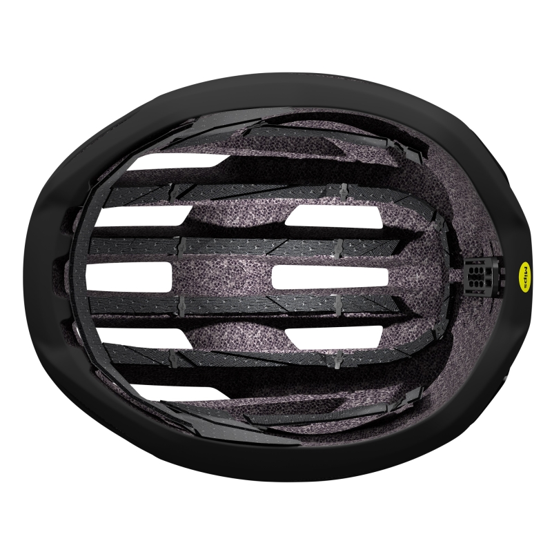 Kask rowerowy SCOTT Centric Plus