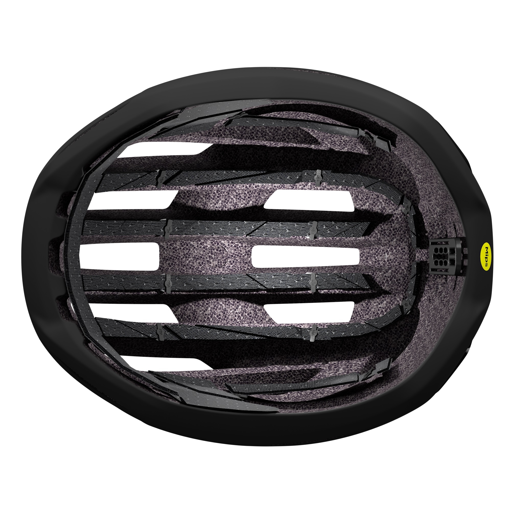 Kask rowerowy SCOTT Centric Plus