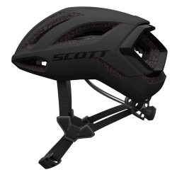 Kask rowerowy SCOTT Centric Plus