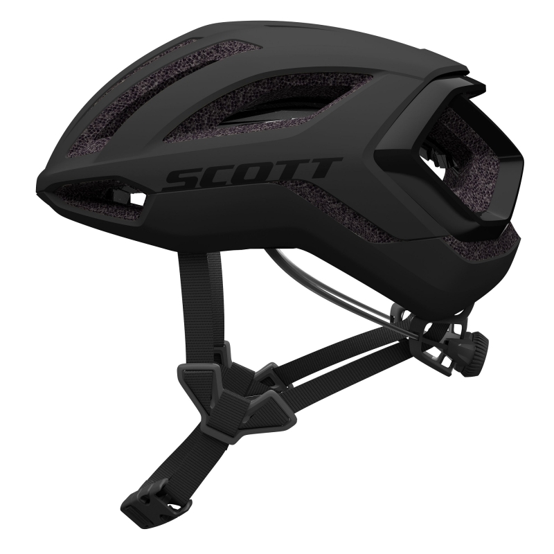 Kask rowerowy SCOTT Centric Plus