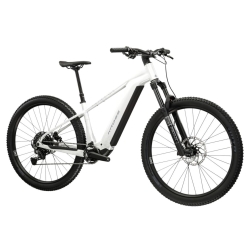 Rower elektryczny górski KROSS Dust Boost 1.0
