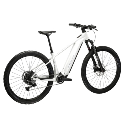 Rower elektryczny górski KROSS Dust Boost 1.0