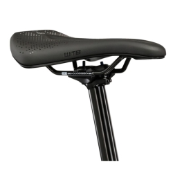Rower elektryczny górski KROSS Dust Boost 1.0