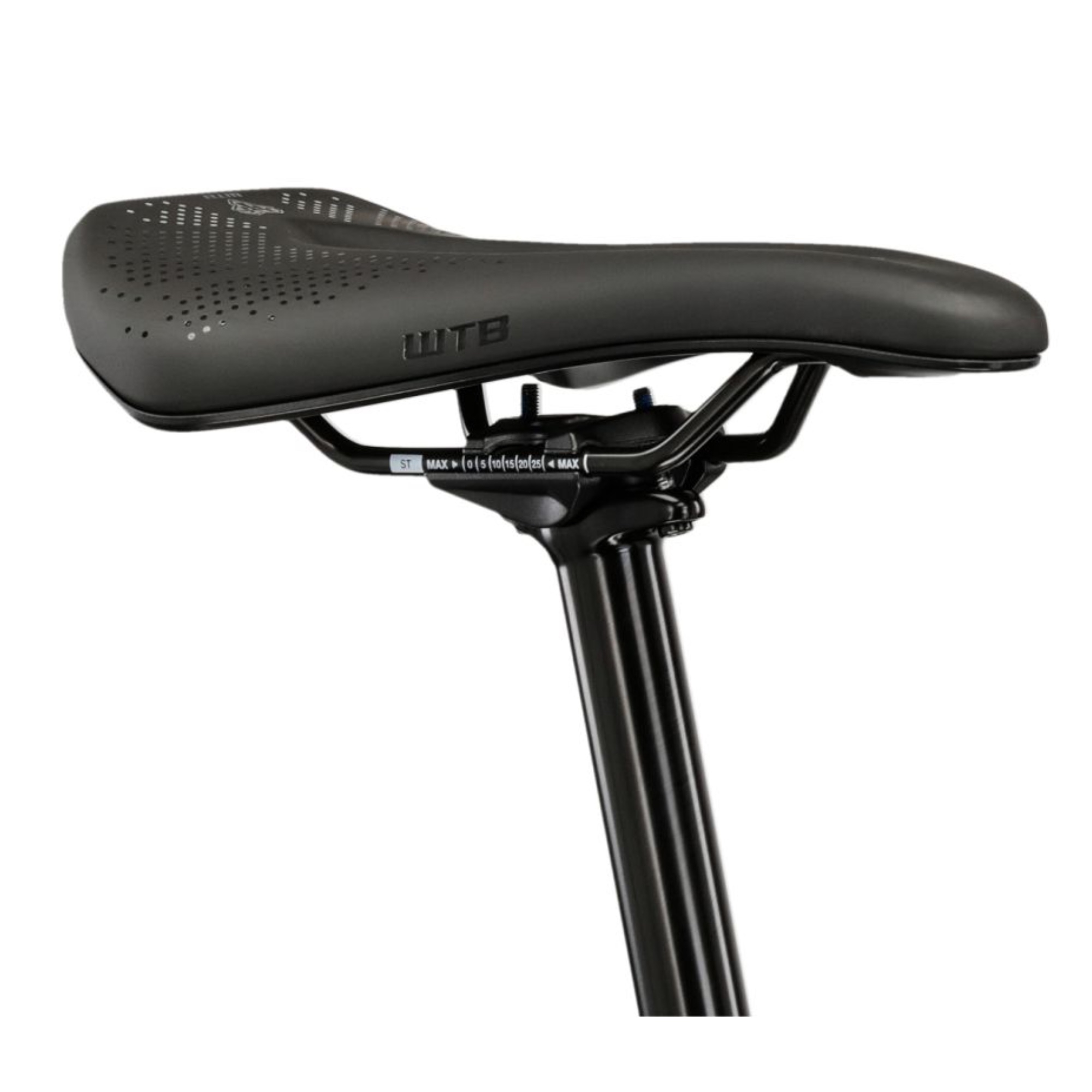 Rower elektryczny górski KROSS Dust Boost 1.0