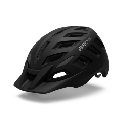 Kask rowerowy GIRO Radix Integrated MIPS