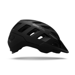 Kask rowerowy GIRO Radix Integrated MIPS