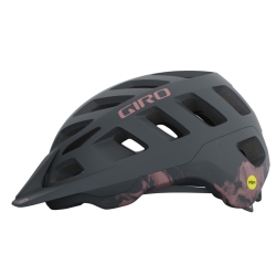 Kask rowerowy GIRO Radix Integrated MIPS