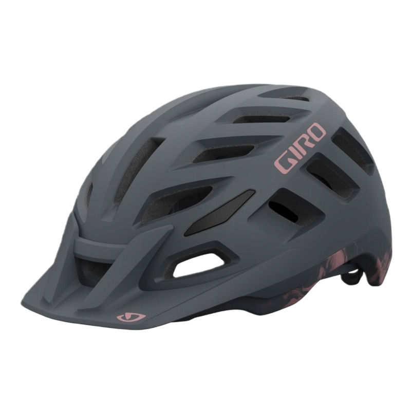 Kask rowerowy GIRO Radix Integrated MIPS