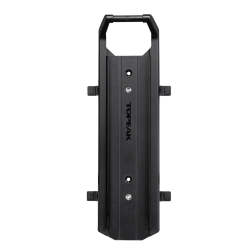 Adapter do bagażnika TOPEAK...