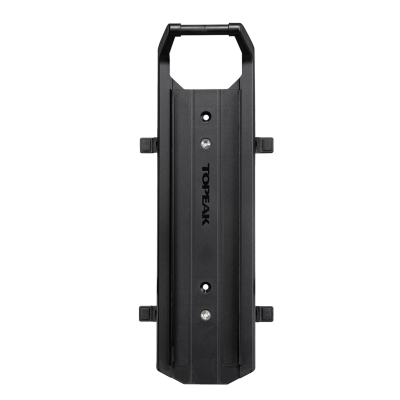 Adapter do bagażnika TOPEAK MTX Omni Quicktrack