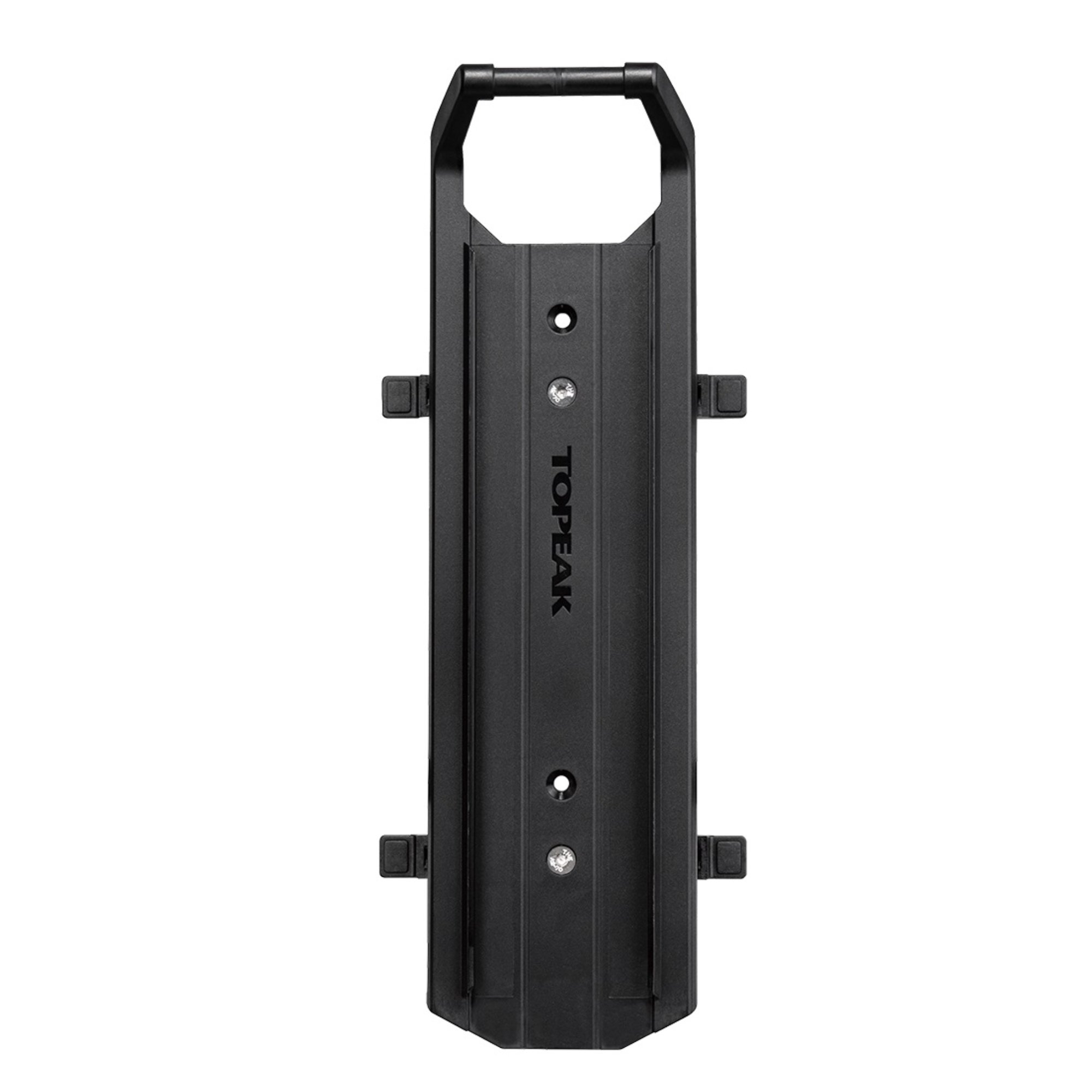 Adapter do bagażnika TOPEAK MTX Omni Quicktrack