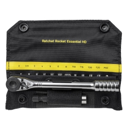 Klucz TOPEAK Ratchet Rocket...