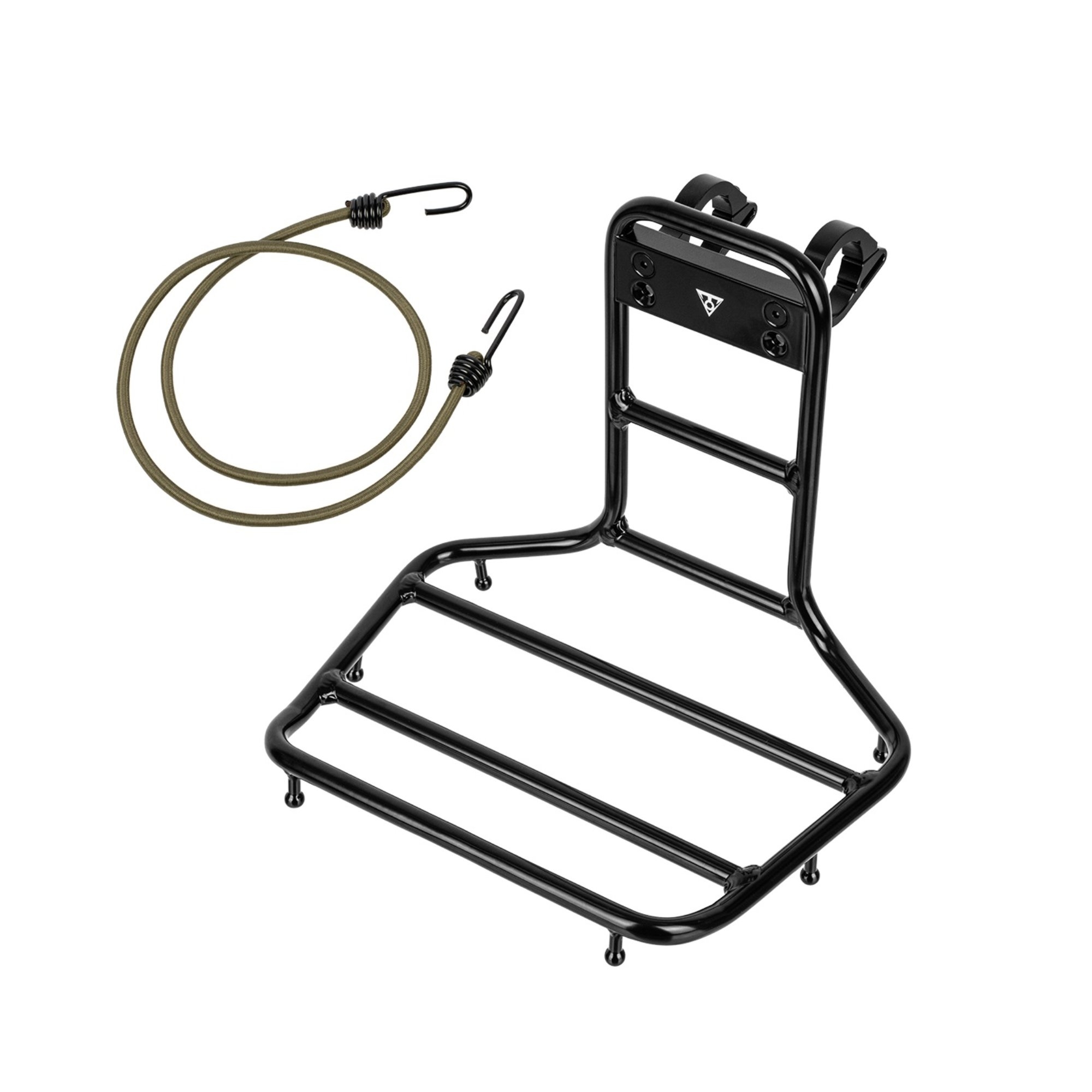 Bagażnik rowerowy przedni TOPEAK Handlebar Rack