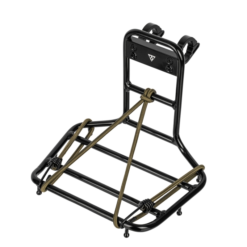 Bagażnik rowerowy przedni TOPEAK Handlebar Rack