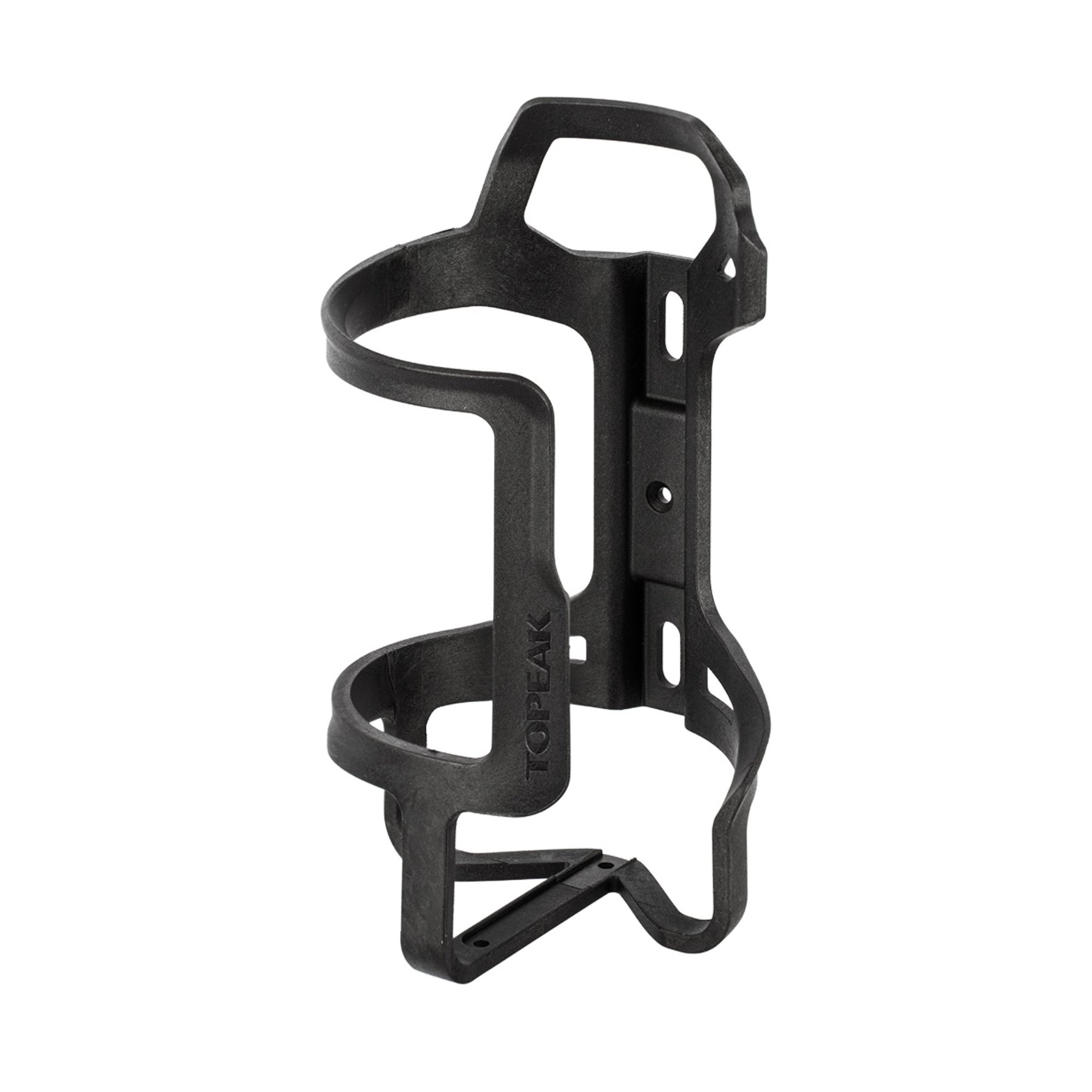 Koszyk na bidon TOPEAK Shuttle Sidecage R