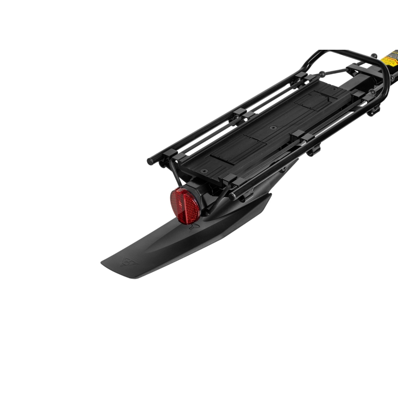 Błotnik rowerowy tylny TOPEAK MTX Defender II