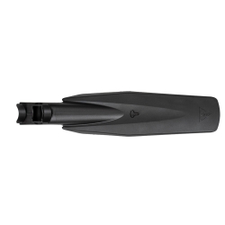 Błotnik rowerowy tylny TOPEAK MTX Defender II