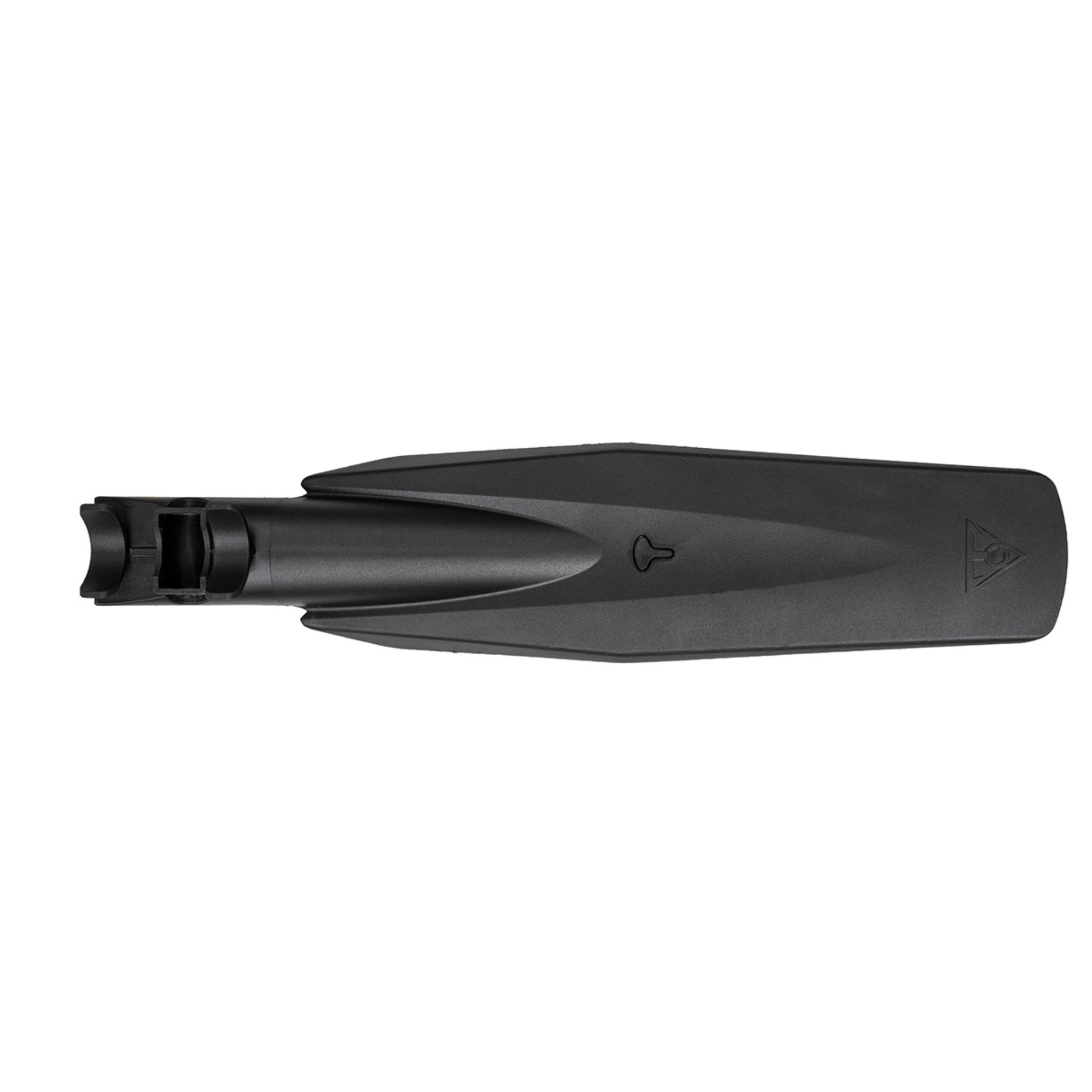 Błotnik rowerowy tylny TOPEAK MTX Defender II