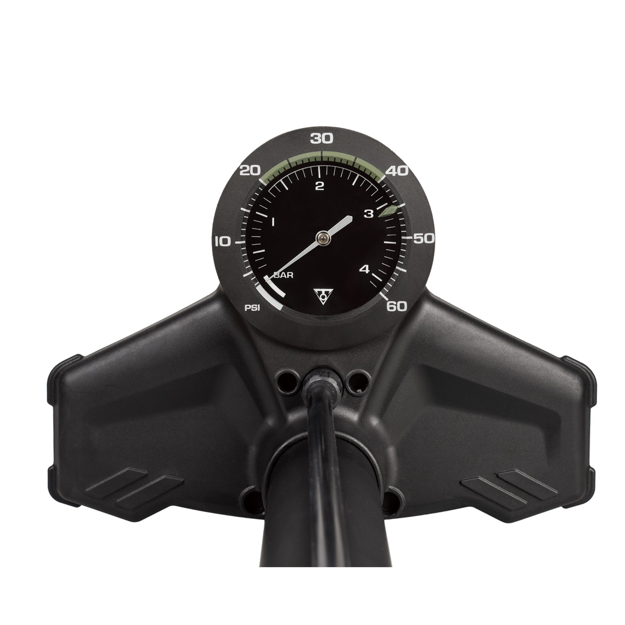 Pompka rowerowa podłogowa TOPEAK JoeBlow Mountain EX