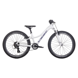 Rower młodzieżowy UNIBIKE Smart