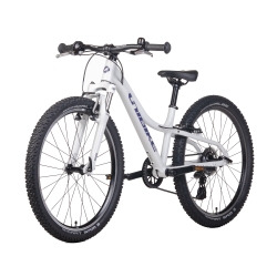 Rower młodzieżowy UNIBIKE Smart
