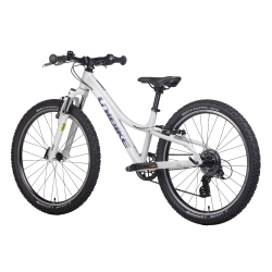 Rower młodzieżowy UNIBIKE Smart