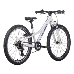 Rower młodzieżowy UNIBIKE Smart
