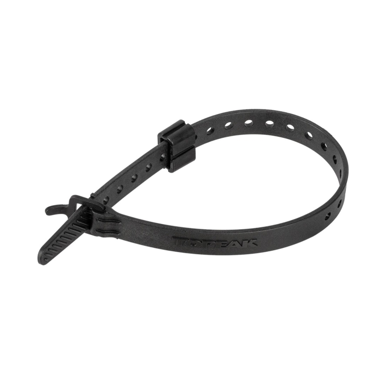 Pasek mocujący TOPEAK Loader Omni Strap